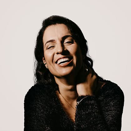Sophia Bennett is our best client.